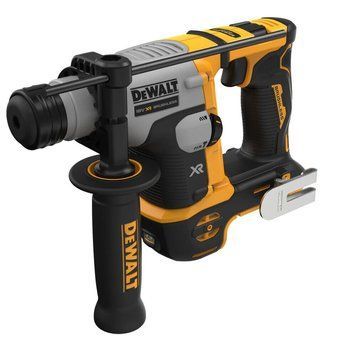 Перфоратор аккумуляторный SDS PLUS DeWALT DCH172N DCH172N фото