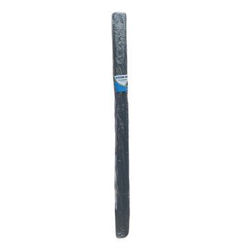 Сітка антимоскітна ТМ HomeStar Premium1.2*30м сіра