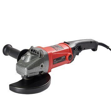 КШМ Vitals Master Ls 1512HL V46019 фото