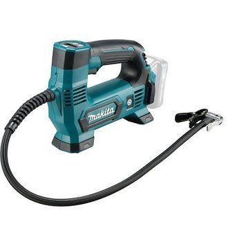 Компрессор аккумуляторный Makita MP100DZ без аккумулятора MP100DZ MP100DZ фото