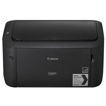 Printer Laser+2xcrg725 Canon LBP6030B Bundle 2HCRG725 (8468B042AA) 3469432 фото