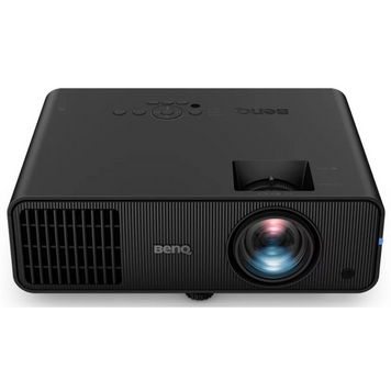 Проектор BenQ LH600ST (9H.JS477.13E) 3724998 фото