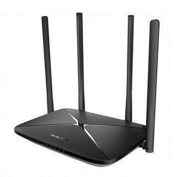 Мобильный беспроводной 4G-снопран