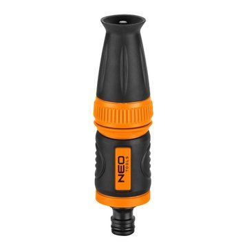 Ороситель прямой Neo Tools 15-700, 1/2" 15-700 фото