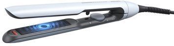 Випрямляч волосся Philips BHS520/00 (6797052) BHS520/00 фото