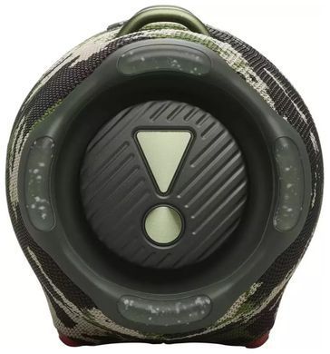 Портативна акустика JBL Xtreme 4 Камуфляж (JBLXTREME4CAMOEP) JBLXTREME4CAMOEP фото