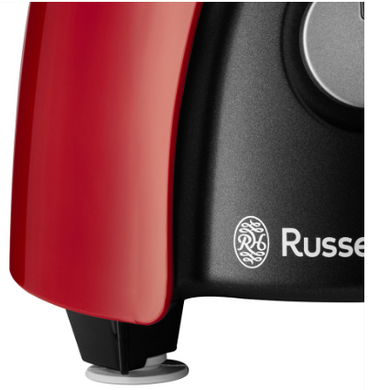 Кухонний комбайн Russell Hobbs 27110-56 Desire Food Processor (7030813) 25194026001 фото