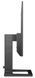 Монiтор TFT PHILIPS 23.8" 242E2FA/00 IPS 75Hz 1ms HDMI DP MM Black 242E2FA/00