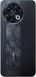 TECNO Смартфон Spark 30 PRO (KL7) 6.78" 8/256ГБ, 2SIM, 5000мА&bull;год, Obsidian Edge (384509) 4894947047442