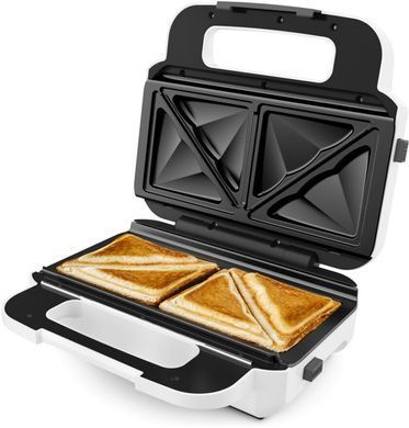 Бутербродниця Tefal SW701110 (6688583) SW701110 фото