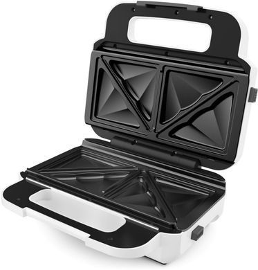 Бутербродниця Tefal SW701110 (6688583) SW701110 фото
