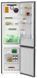 Холодильник Beko B5RCNA405HMG (6990001) 7524820039