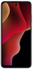 Смартфон Infinix Hot 50i X6531B 4/128GB Sleek Black (7032531) X6531B 4/128 Black