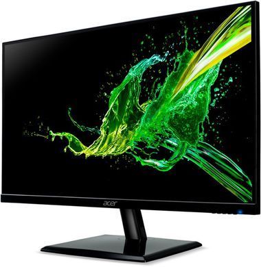 Acer Монітор 23.8" EK241YEbi D-Sub, HDMI, IPS, 100Hz (371408) UM.QE1EE.E03 фото