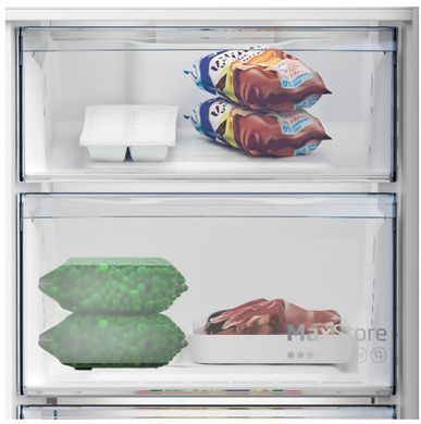 Холодильник Beko B5RCNA405HMG (6990001) 7524820039 фото