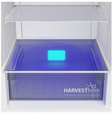 Холодильник Beko B5RCNA405HMG (6990001) 7524820039 фото