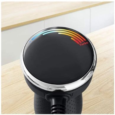 Погружной блендер Tefal HB67G830 (6997482) HB67G830 фото