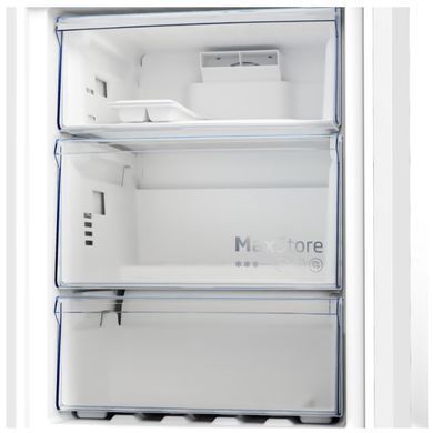 Холодильник Beko B5RCNA405HMG (6990001) 7524820039 фото