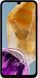 Samsung Смартфон Galaxy M15 5G (M156) 6.6" 4/128ГБ, 2SIM, 6000мА&bull;год, синій світлий (377247) SM-M156BLBUEUC