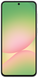 Смартфон Samsung Galaxy A56 5G 8/128Gb ZAA Aawesome Light Gray (7094864) SM-A566BZAAEUC