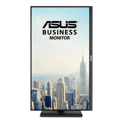 4K IPS 31.5 Монитор, 3840*2160,60 Гц ASUS VA32UQSB (90LM04W7-B01E70) 3727373 фото
