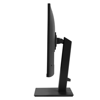 4K IPS 31.5 Монитор, 3840*2160,60 Гц ASUS VA32UQSB (90LM04W7-B01E70) 3727373 фото