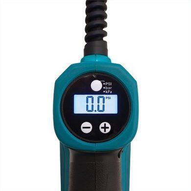 Компрессор аккумуляторный Makita MP100DZ без аккумулятора MP100DZ MP100DZ фото