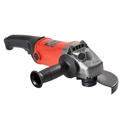 КШМ Vitals Master Ls 1512HL V46019 фото