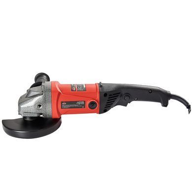 КШМ Vitals Master Ls 1512HL V46019 фото