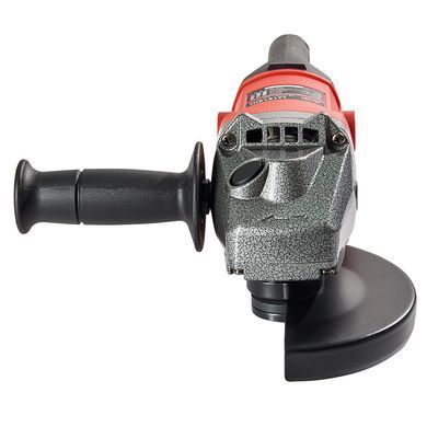 КШМ Vitals Master Ls 1512HL V46019 фото