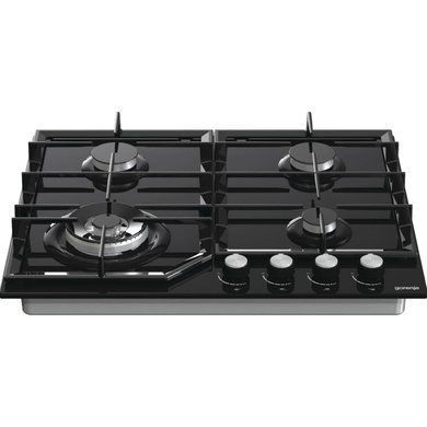Gorenje Варочная поверхность GTW641KB GTW641KB фото
