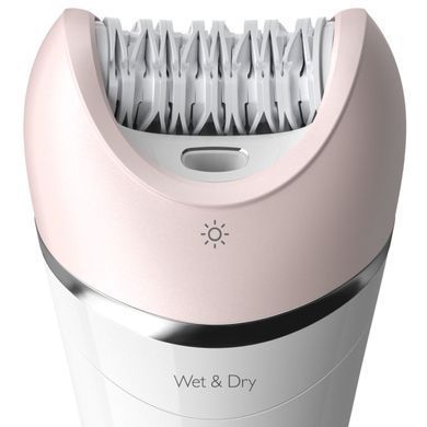 Епілятор Philips BRE721/00 (6622743) BRE721/00 фото