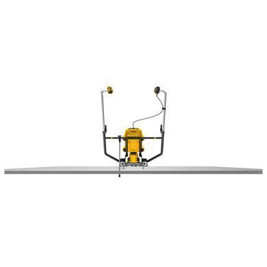 Виброрейка аккумуляторная POWERSHIFT DeWALT DCPS330N DCPS330N фото