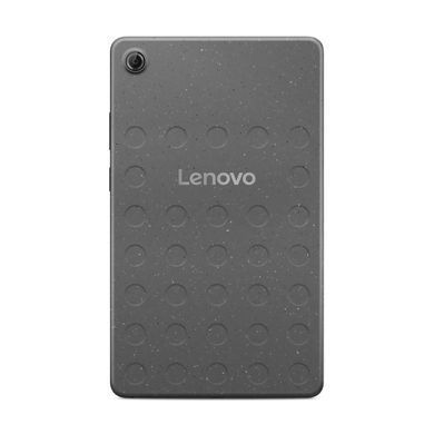 Планшет Lenovo Tab One LTE 8,68 IPS/MTK G85/Case/Luna Grey LENOVO TB305XU (ZAF10098UA) 3731011 фото