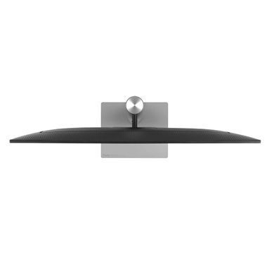 ASUS Монітор 31.5" ProArt PA329CRV 2xHDMI, 2xDP, USB-C, 3xUSB, MM, IPS, 3840x2160, DCI-P3 98%, Pivot, HDR400 (375754) 90LM02C0-B01K70 фото