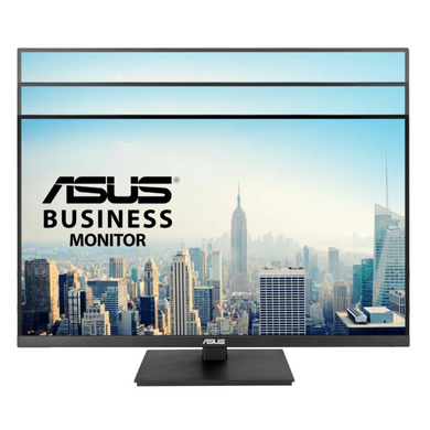 4K IPS 31.5 Монитор, 3840*2160,60 Гц ASUS VA32UQSB (90LM04W7-B01E70) 3727373 фото