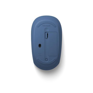 Microsoft Миша Camo SE Bluetooth Blue Camo (359172) 8KX-00024 фото
