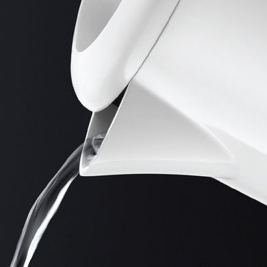 Электрочайник Russell Hobbs 23840-70 Travel (296687) 23840-70 фото