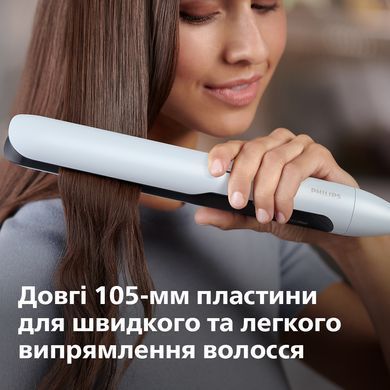 Випрямляч волосся Philips BHS520/00 (6797052) BHS520/00 фото