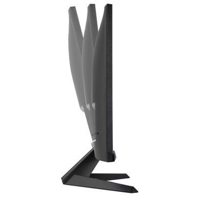 ASUS Монітор 23.8" VY249HGE HDMI, Audio, IPS, 144Hz, 1ms, FreeSync (365760) 90LM06A5-B02370 фото