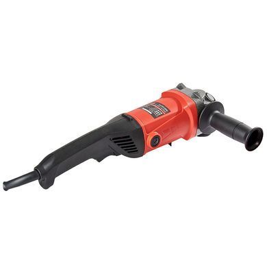 КШМ Vitals Master Ls 1512HL V46019 фото
