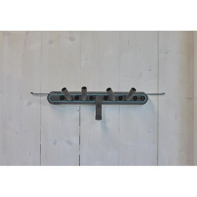 Кронштейн для інструментів Gardena Combisystem Flex 03505-20.000.00 фото