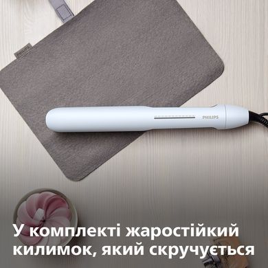 Випрямляч волосся Philips BHS520/00 (6797052) BHS520/00 фото