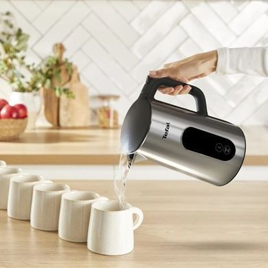 Электрочайник Tefal KI871DE0 (7196498) KI871DE0 фото