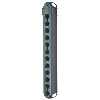 Кронштейн для інструментів Gardena Combisystem Flex 03505-20.000.00 фото