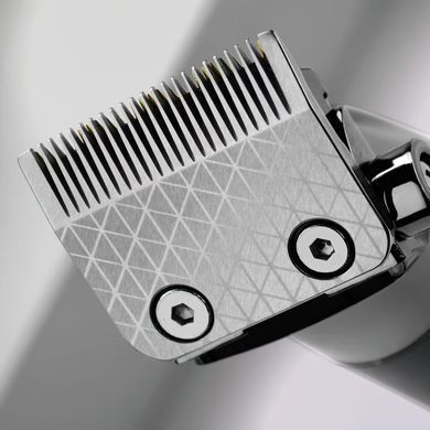 Машинка для стрижки BaByliss Super-X Metal Series (381312) E991E фото