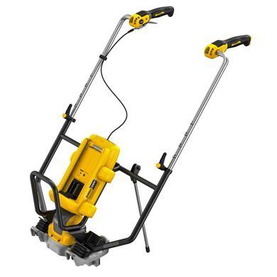 Виброрейка аккумуляторная POWERSHIFT DeWALT DCPS330N DCPS330N фото