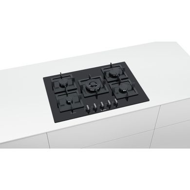 Bosch PPQ7A6B20 PPQ7A6B20 фото