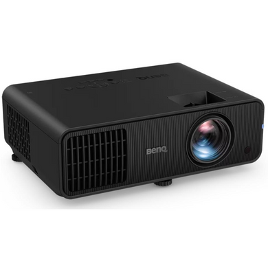 Проєктор BenQ LH600ST (9H.JS477.13E) 3724998 фото