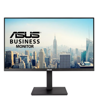 4K IPS 31.5 Монитор, 3840*2160,60 Гц ASUS VA32UQSB (90LM04W7-B01E70) 3727373 фото